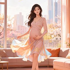 至于今天🐍新上的 16G👞B+1TB 版本🌡❓，差价拉得有点大😴👖